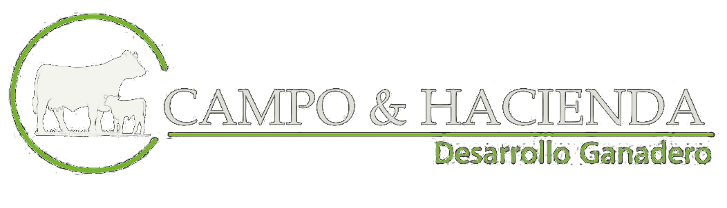 Campo & Hacienda